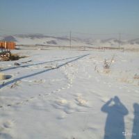 Лот: 11335523. Фото: 4. Участок 10 соток д. Минино (ИЖС... Красноярск