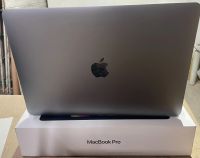 Лот: 18098653. Фото: 7. MacBook Pro 13