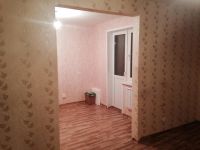 Лот: 3691116. Фото: 2. Продам 1-ю квартиру в Солнечном... Продажа