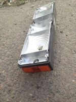 Лот: 2536020. Фото: 5. фонарь задний камаз, маз