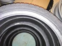 Лот: 11196508. Фото: 4. 195/45R16 84V Maxxis MA-Z3 Victra. Красноярск
