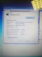 Лот: 9036237. Фото: 3. Samsung NP305V5A-S07RU A6-3410MX... Компьютеры, оргтехника, канцтовары