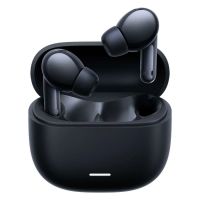 Лот: 25335698. Фото: 2. Гарнитура TWS Xiaomi Redmi Buds... Периферия