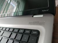 Лот: 8943915. Фото: 6. Ноутбук HP Pavilion dv7-4080er...