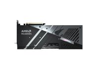 Лот: 25803410. Фото: 9. Видеокарта Gigabyte AMD Radeon...