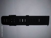 Лот: 16509316. Фото: 3. Оригинальный Amazfit ремешок 22mm... Красноярск