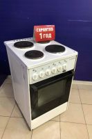 Лот: 16527101. Фото: 2. Плита электрическая лысьва эбчш... Крупная бытовая техника