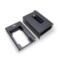 Лот: 21438789. Фото: 3. Набор для дисков U.2 SSD OWC Mercury... Компьютеры, оргтехника, канцтовары