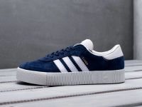 Лот: 16074043. Фото: 5. Кроссовки Adidas Samba Rose (11685...