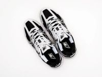 Лот: 24979062. Фото: 2. Кроссовки New Balance 530. Мужская обувь
