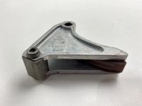 Лот: 21172820. Фото: 2. Успокоитель цепи ГРМ Audi A8 2004... Автозапчасти