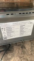 Лот: 25674737. Фото: 3. Микроволновая печь Gorenje MO20A3B. Бытовая техника
