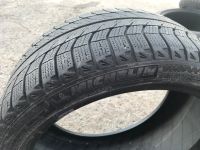 Лот: 16216845. Фото: 4. Michelin x-ice japan комплект... Красноярск