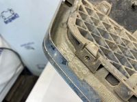 Лот: 22460260. Фото: 13. решетка радиатора Ford Focus CB4
