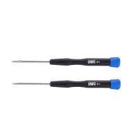 Лот: 21438815. Фото: 4. Комплект SSD и чехол OWC 480GB... Красноярск