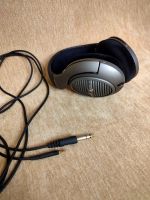 Лот: 20534589. Фото: 6. Наушники Sennheiser HD 518 шанхайзер