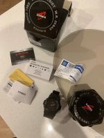 Лот: 18041682. Фото: 3. Часы casio 5444. Ювелирные изделия, бижутерия, часы