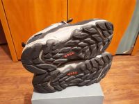 Лот: 11160389. Фото: 2. Кроссовки Ecco gore-tex. Обувь