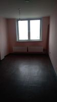 Лот: 11543103. Фото: 6. 3 комн. ул. Авиаторов, д. 38...