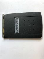 Лот: 11636932. Фото: 4. Smart card, смарт карта для Honda... Красноярск