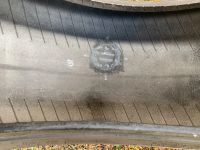 Лот: 14714933. Фото: 7. Nokian Hakkapeliitta 8 235/55...
