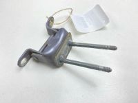 Лот: 25640068. Фото: 5. Петля двери Toyota Mark Ii 1990...