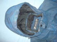 Лот: 1995749. Фото: 2. Куртка Nike . Мужская одежда