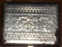 Лот: 9899986. Фото: 2. Портсигарр СССР. Коллекционирование, моделизм