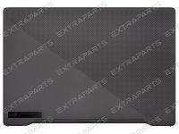 Лот: 25805377. Фото: 2. Крышка матрицы 90NR03F3-R7A010... Комплектующие
