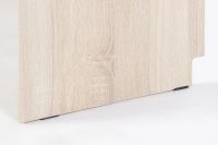 Лот: 23952306. Фото: 10. Туалетный стол Hoff Оливия