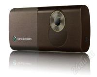 Лот: 274426. Фото: 2. SE K630i. Смартфоны, связь, навигация