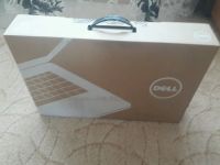 Лот: 9908472. Фото: 4. Продам ноутбук Dell Inspiron 3537-6904. Красноярск