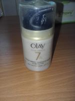 Лот: 7774015. Фото: 2. Тональные крема Olay, Loreal... Косметика и уход