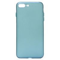 Лот: 15597740. Фото: 2. Чехол Apple iPhone 7 Plus (A1661... Аксессуары