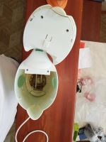Лот: 9958900. Фото: 5. Чайник Binatone AEJ-1803