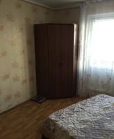 Лот: 7405671. Фото: 2. Сдам 4х комнатную квартиру в Солнечном... Аренда