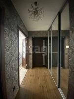 Лот: 25794196. Фото: 11. 1-комн. квартира , Красноярск...