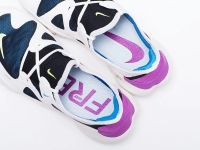Лот: 17095104. Фото: 6. Кроссовки Nike Free RN 5.0 (15948...
