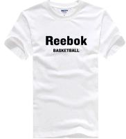 Лот: 5271585. Фото: 3. футболка REEBoK. Одежда, обувь, галантерея