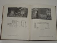 Лот: 18946348. Фото: 5. большая книга альбом архитектор...