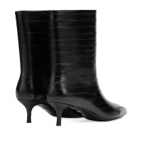 Лот: 24067311. Фото: 5. Ботильоны EKONIKA PREMIUM