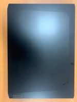 Лот: 20664445. Фото: 4. Lenovo R5 5600/8GB/RTX3050ti/512GB... Красноярск