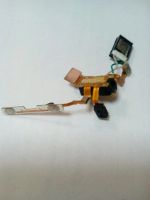 Лот: 10352229. Фото: 2. A249 . LG E610 \ 612 . Шлейф на... Запчасти, оборудование