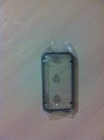 Лот: 5392629. Фото: 2. чехол на iphone 4,4s. Аксессуары