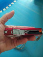 Лот: 5449508. Фото: 4. фотоаппарат kodak. Красноярск