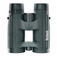 Лот: 6805514. Фото: 2. Bushnell Excursion HD 10x42 (191042... Оптические приборы