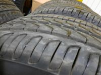 Лот: 18316801. Фото: 3. Шины Pirelli Cinturato P7 215... Авто, мото, водный транспорт