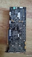 Лот: 13771197. Фото: 3. Видеокарта Palit GeForce® 8800... Компьютеры, оргтехника, канцтовары