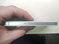 Лот: 9421857. Фото: 7. Iphone 4s 16Gb White
