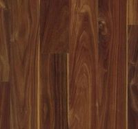 Лот: 10006780. Фото: 8. Ламинат QuickStep Rustic Супер...